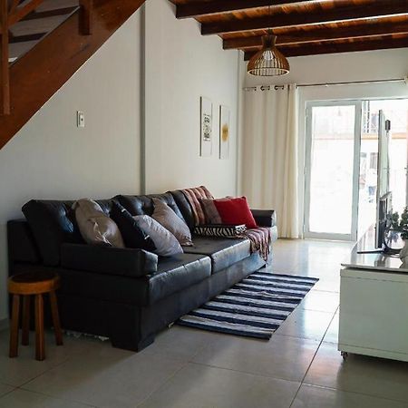 Casa Na Praia Dos Carneiros/Pe. Cond. Village Iv. Tamandaré Exterior foto