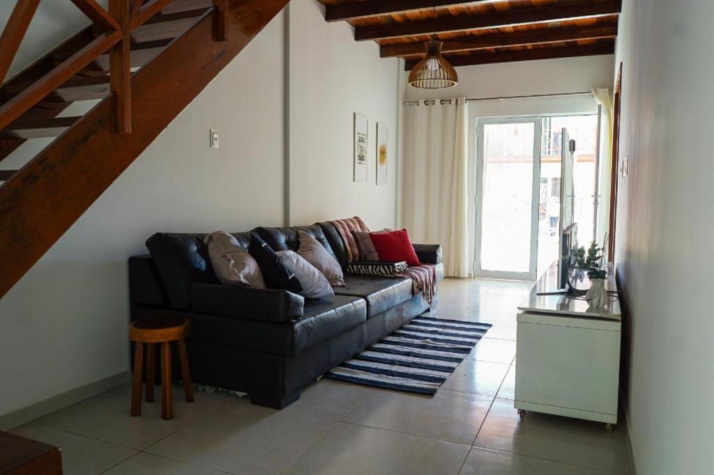 Casa Na Praia Dos Carneiros/Pe. Cond. Village Iv. Tamandaré Exterior foto